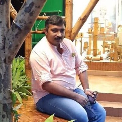 WhatsApp Image 2025-11-26 at 9.37.34 PM